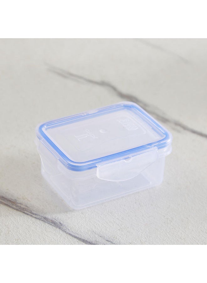 Home Box - حافظة طعام لوك آند ستور 100 مل - Image 1