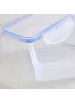 Home Box حافظة طعام لوك آند ستور 100 مل  - Image 3