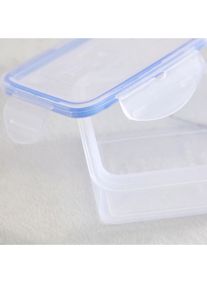 Home Box - حافظة طعام لوك آند ستور 100 مل - Image 1