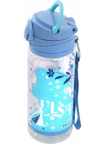 Ottonya Frozen Be Bold Flask 500 ml 44208  - Image 3