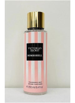 Victoria's Secret Bombshell Body Mist 250ml 