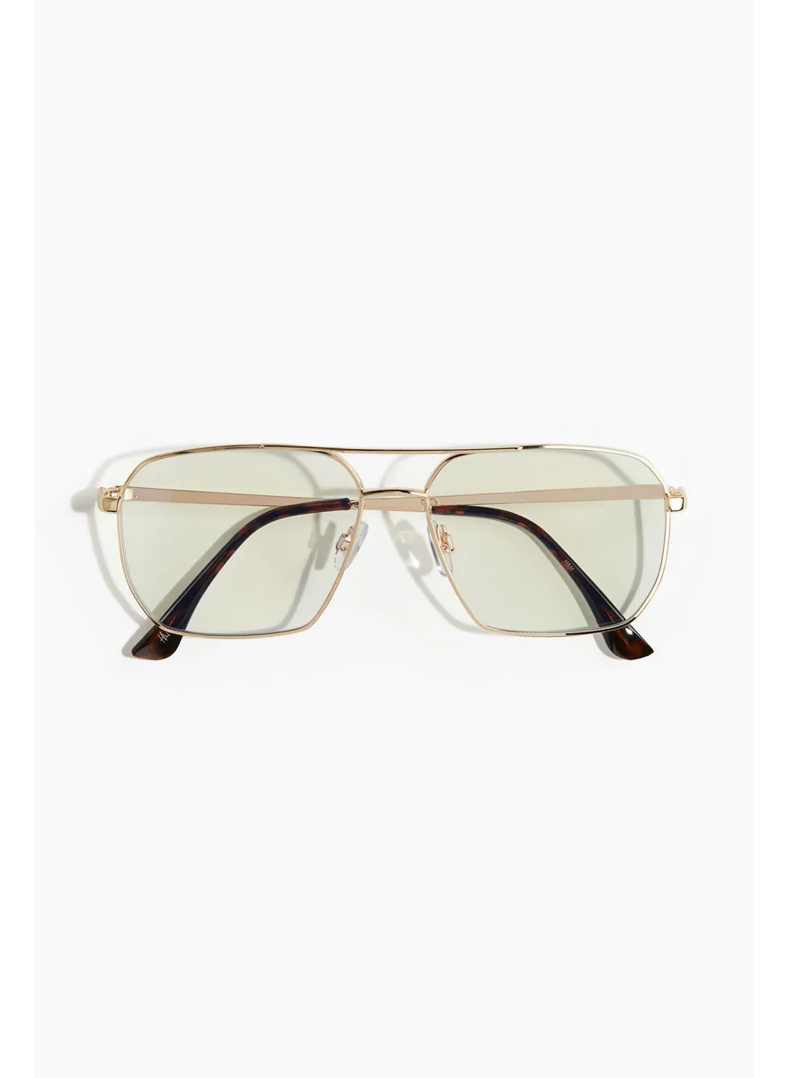 اتش اند ام Blue Light Glasses