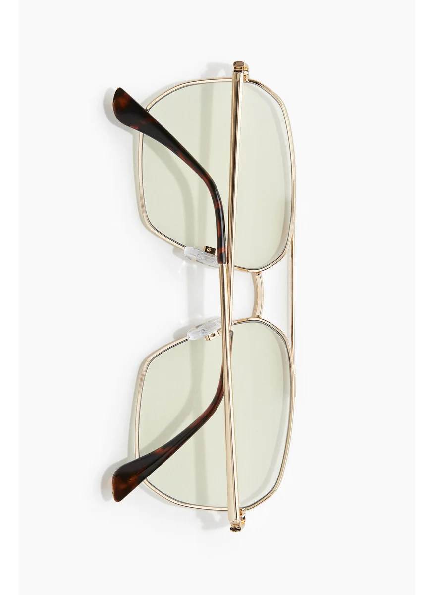 اتش اند ام Blue Light Glasses