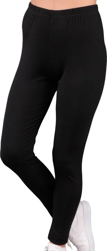 بيراك 2322 Thermal Women's Bottom Tights Underwear