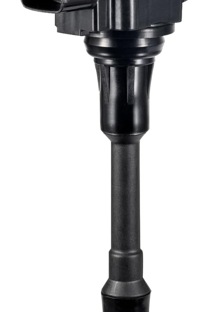 ENA Ignition Coil Pack for Nissan and Infiniti Models - Image 1