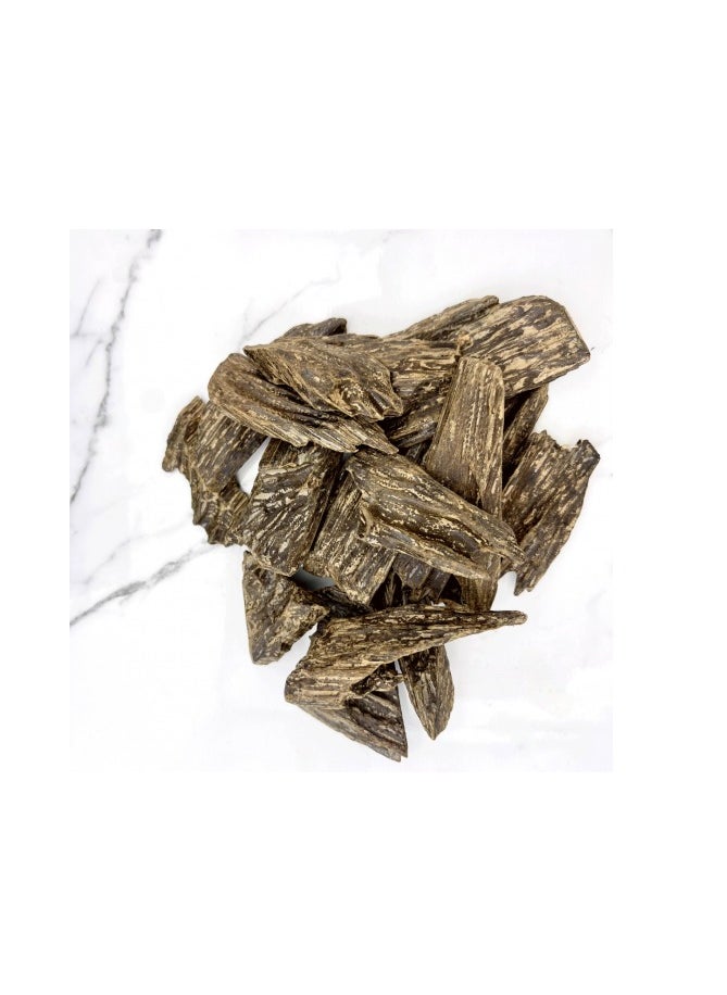 الماس للعطور - بخور جواهر العود 30 ​​جرام - Image 1