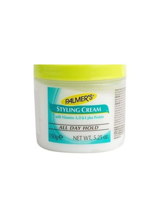 Hair Styling Cream 150grams - pzsku/ZFF04EF222C2D72A2D657Z/45/_/1699276057/94cbba4a-1706-45b9-967a-232e38c58428