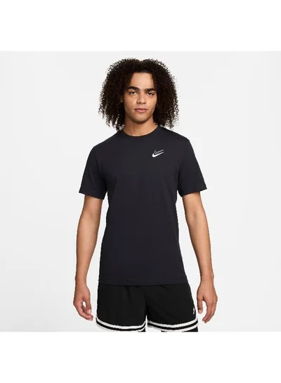 Nike Men's Kevin Durant Basketball T-shirt