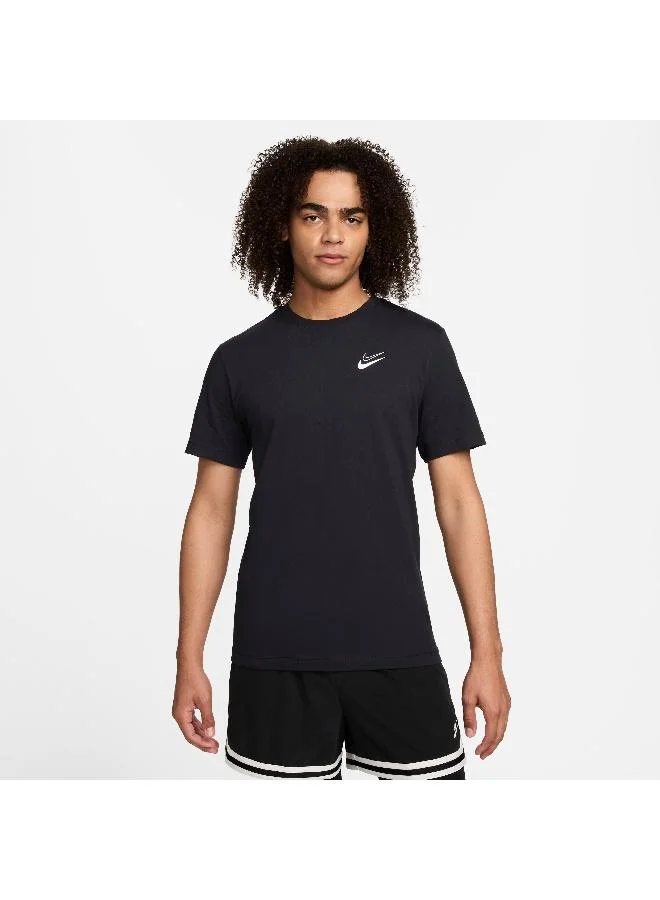Nike Men's Kevin Durant Basketball T-shirt