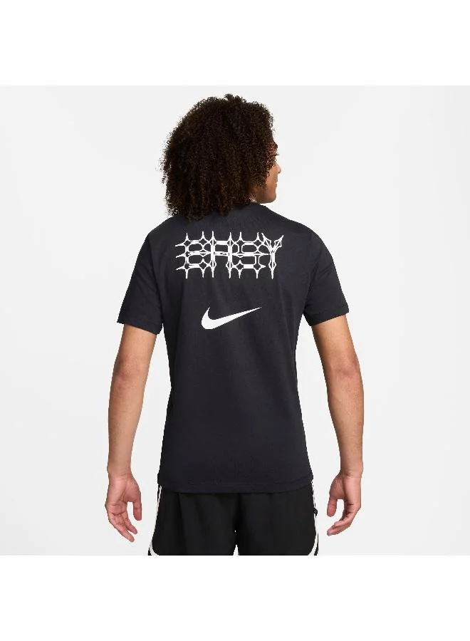 Nike Men's Kevin Durant Basketball T-shirt