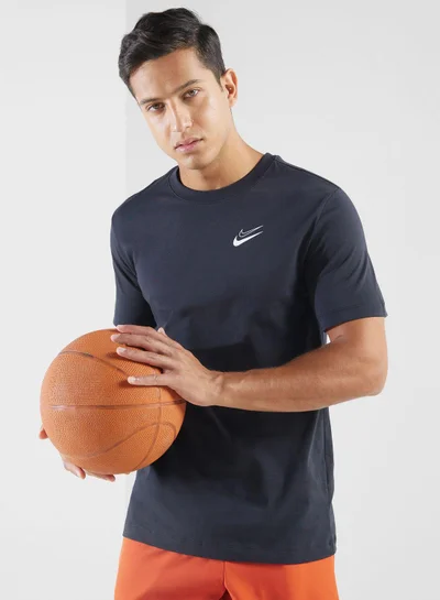 Nike Men's Kevin Durant Basketball T-shirt