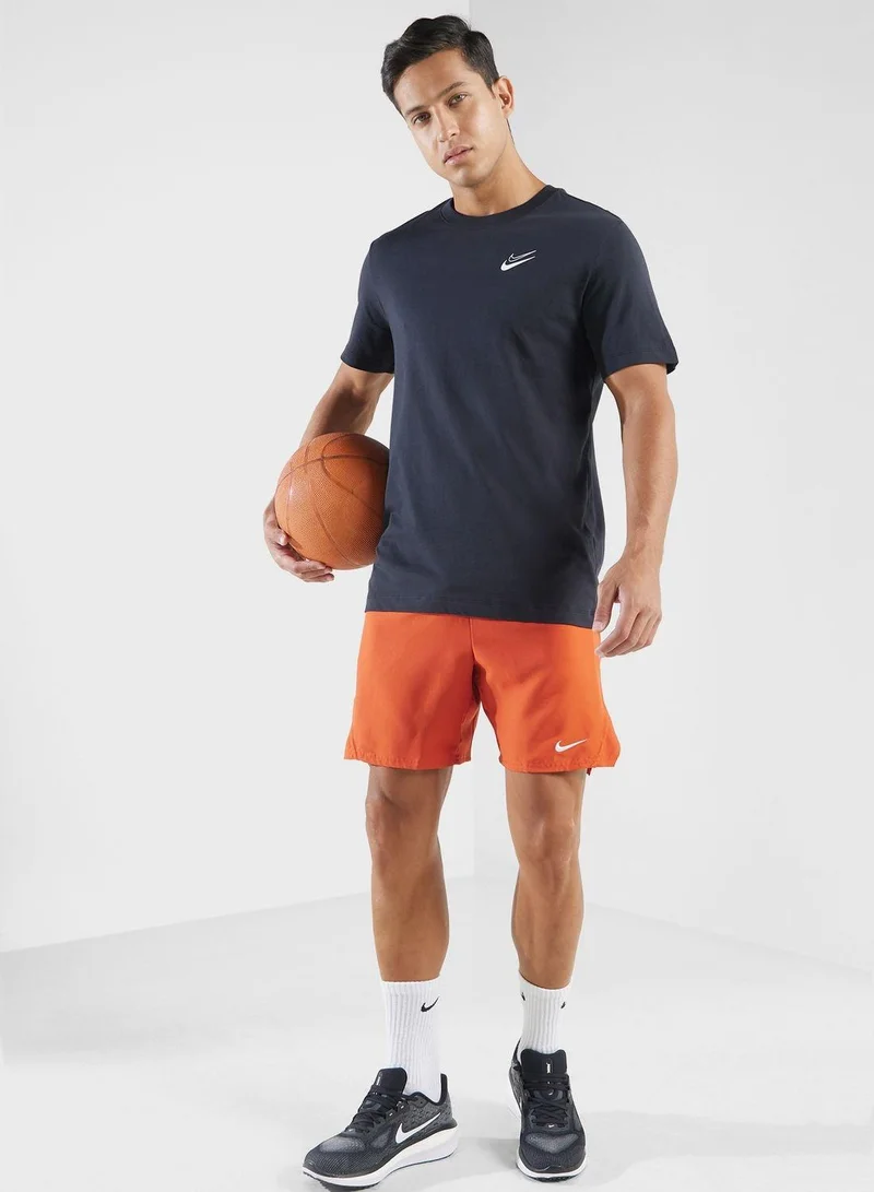 Nike Men's Kevin Durant Basketball T-shirt