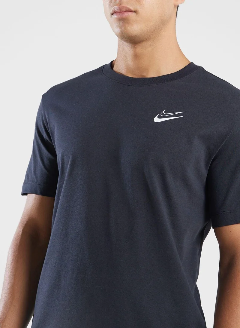Nike Men's Kevin Durant Basketball T-shirt