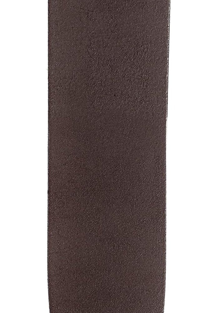 D'Addario Classic Leather Guitar Strap - Image 2