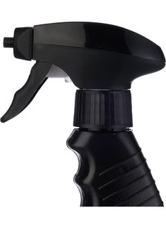 Weber Grill Grate Cleaner - Black  - Image 3