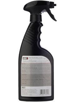 Weber Grill Grate Cleaner - Black  - Image 2