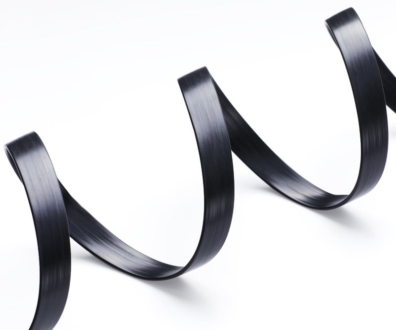 bbfly OBD2 Extension Cable, bbfly-A23 Low Profile OBD2 Splitter 16Pin Male to Female Port for GPS, Scan Tool and Code Reader (10FT/3M) - Image 4