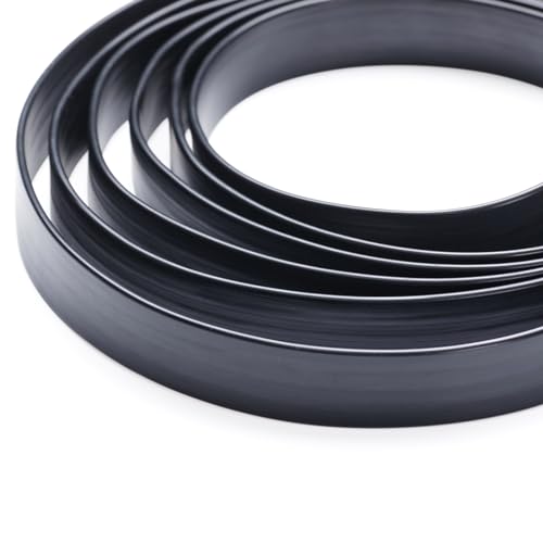 bbfly OBD2 Extension Cable, bbfly-A23 Low Profile OBD2 Splitter 16Pin Male to Female Port for GPS, Scan Tool and Code Reader (10FT/3M) - Image 3