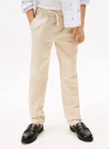 تومي هيلفيغر beige