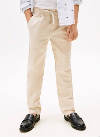 Classic Beige