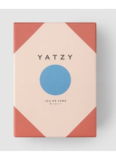 PrintWorks Yatzy Play 2nd Edition by PrintWorks  - Image 1
