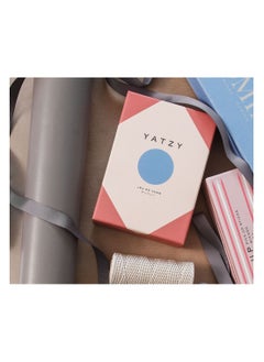 PrintWorks Yatzy Play 2nd Edition by PrintWorks  - Image 4