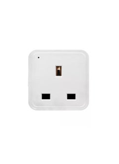 WiZ Smart Plug UK - pzsku/ZFF06084BDD77C22F1265Z/45/_/1735890562/d16e4f4c-22ca-42bb-ba7c-c8298f2426d5