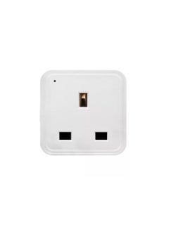 Wiz WiZ Smart Plug UK  - Image 3
