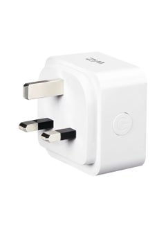 Wiz WiZ Smart Plug UK  - Image 4