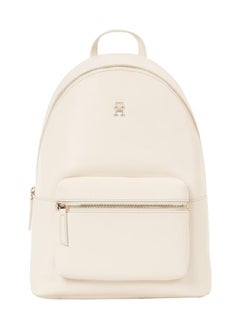 TOMMY HILFIGER LOGOTAPE BACKPACK  - Image 1