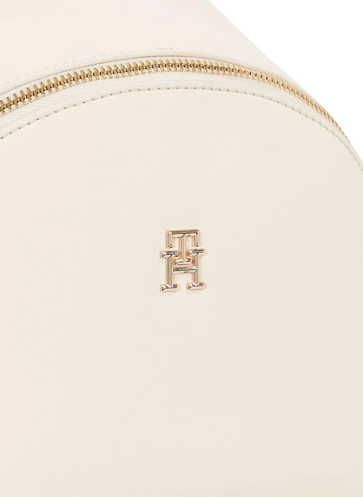 TOMMY HILFIGER LOGOTAPE BACKPACK