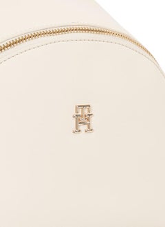 TOMMY HILFIGER LOGOTAPE BACKPACK  - Image 3