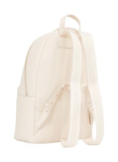TOMMY HILFIGER LOGOTAPE BACKPACK  - Image 2