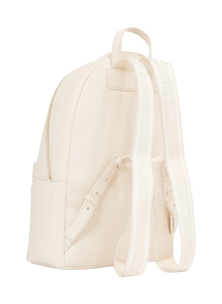 TOMMY HILFIGER LOGOTAPE BACKPACK  - Image 2
