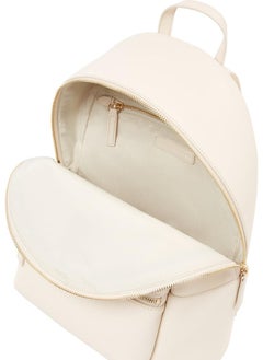 TOMMY HILFIGER LOGOTAPE BACKPACK  - Image 4