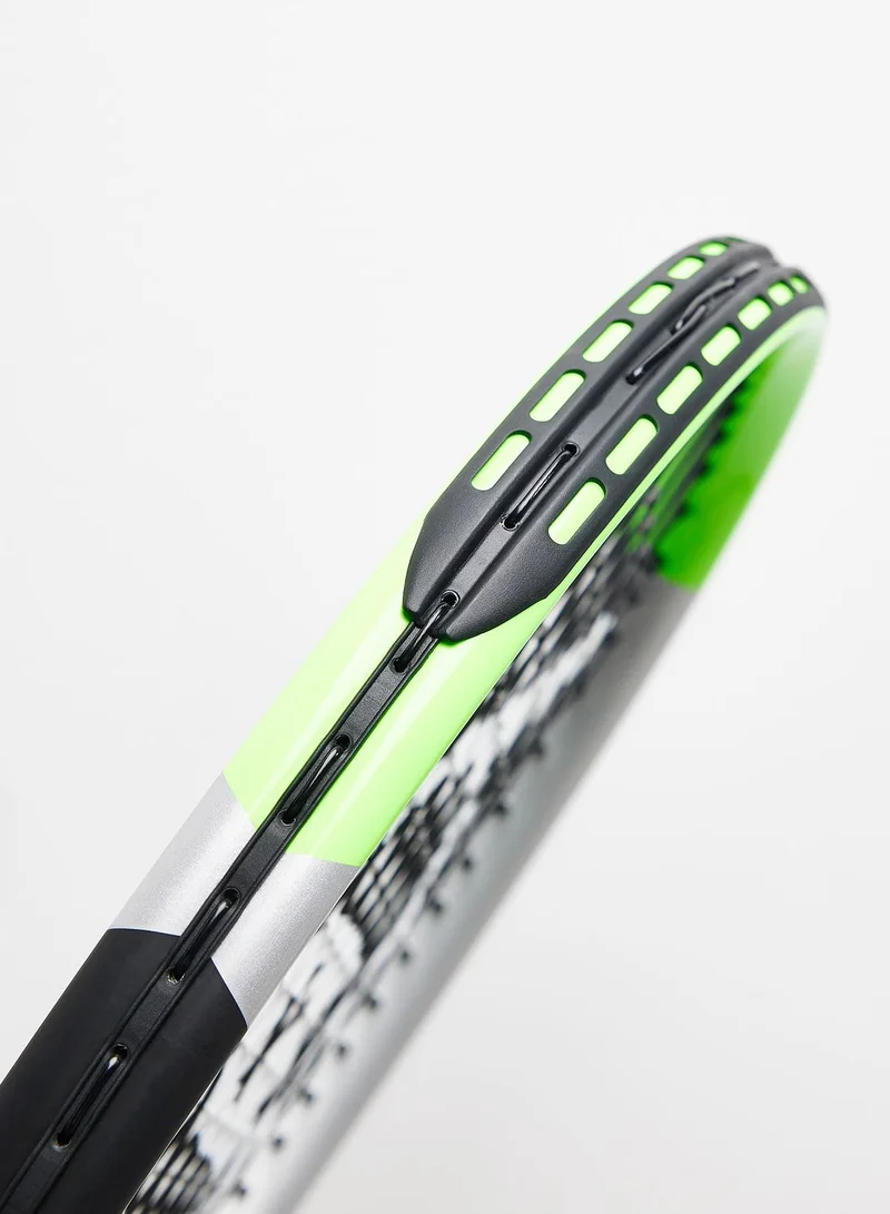 DUNLOP Tr Tristorm Elite 270 G3 Nh