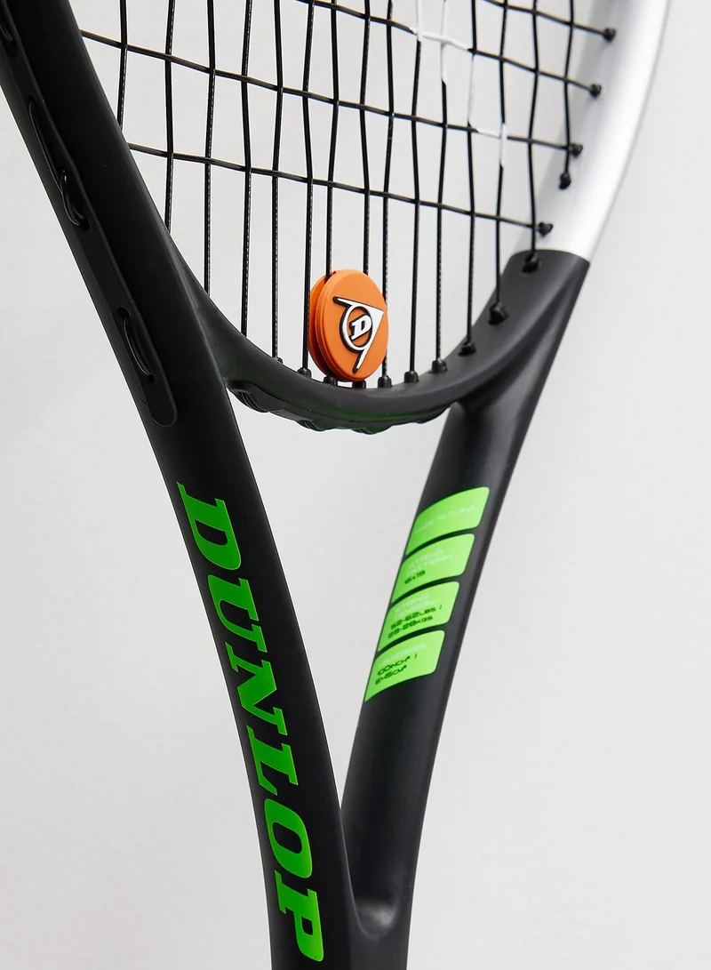 DUNLOP Tr Tristorm Elite 270 G3 Nh