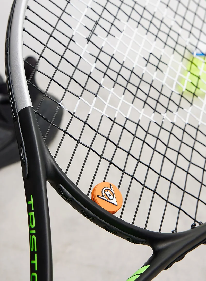 DUNLOP Tr Tristorm Elite 270 G3 Nh