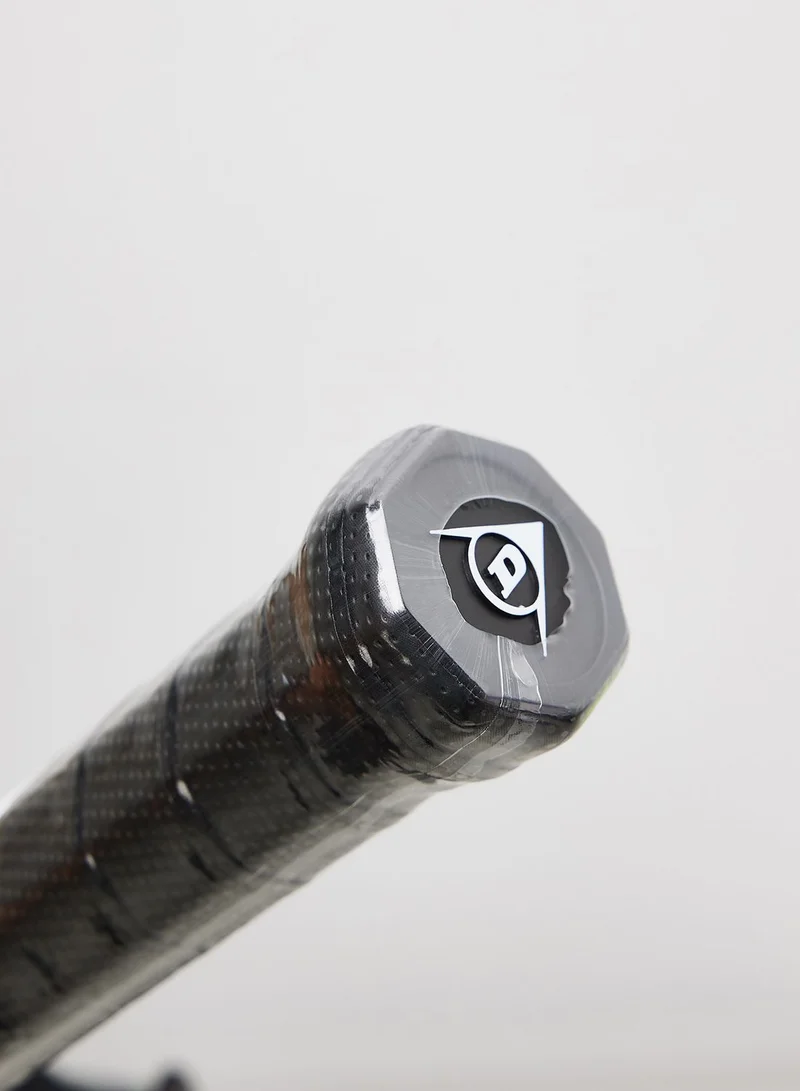 DUNLOP Tr Tristorm Elite 270 G3 Nh