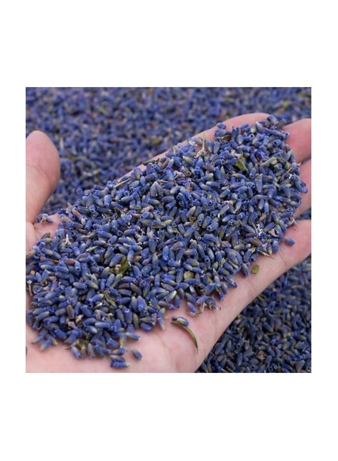 MIRFA Naturally Dried Lavender Flowers - Image 1