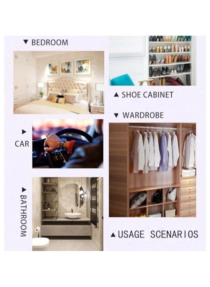 MIRFA Naturally Dried Lavender Flowers - Image 5