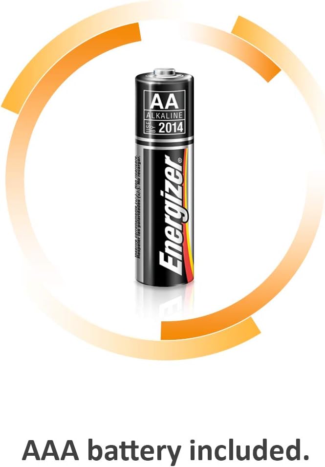 TRISA Sonic Power Pro Interdental Toothbrush - Image 5