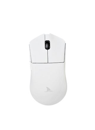 Mouse 2.4G Wireless BT5.0 & Type-C Wired Slim Rechargeable Slience Mouse for PC Computer Notebook with USB Receiver 4800 DPI Adjustable Level Ultra Lightweight - pzsku/ZFF066C149FA3D0823914Z/45/_/1684143165/51c1ce62-5119-47b1-8560-4a14e7e8a196