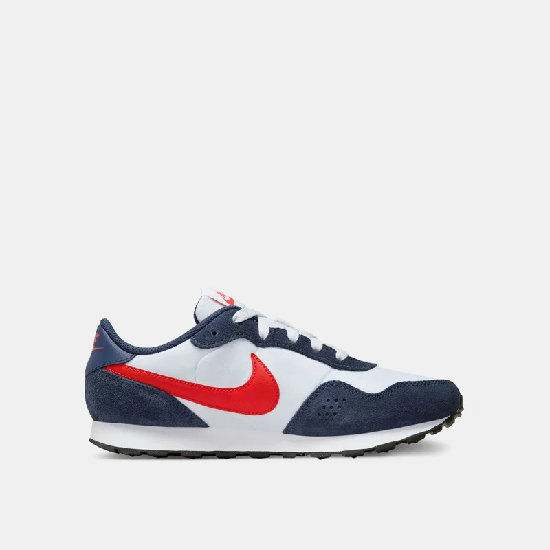 نايكي حذاء ام دي فاليانت لللاطفال الكبار