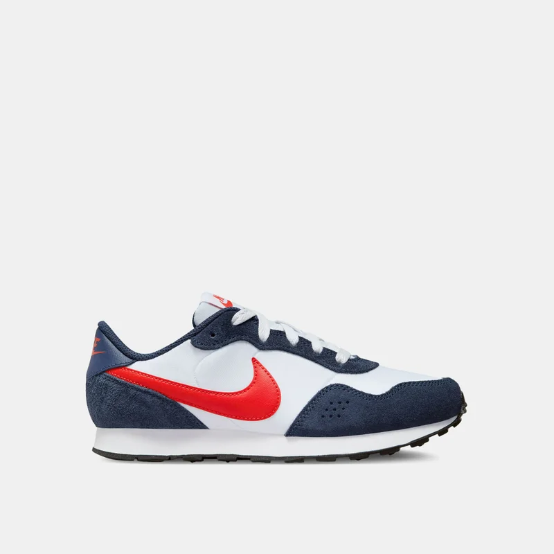 نايكي حذاء ام دي فاليانت لللاطفال الكبار