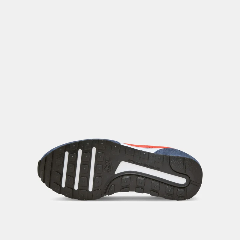 Nike Blue Kids' MD Valiant Shoe  | Best Price UAE