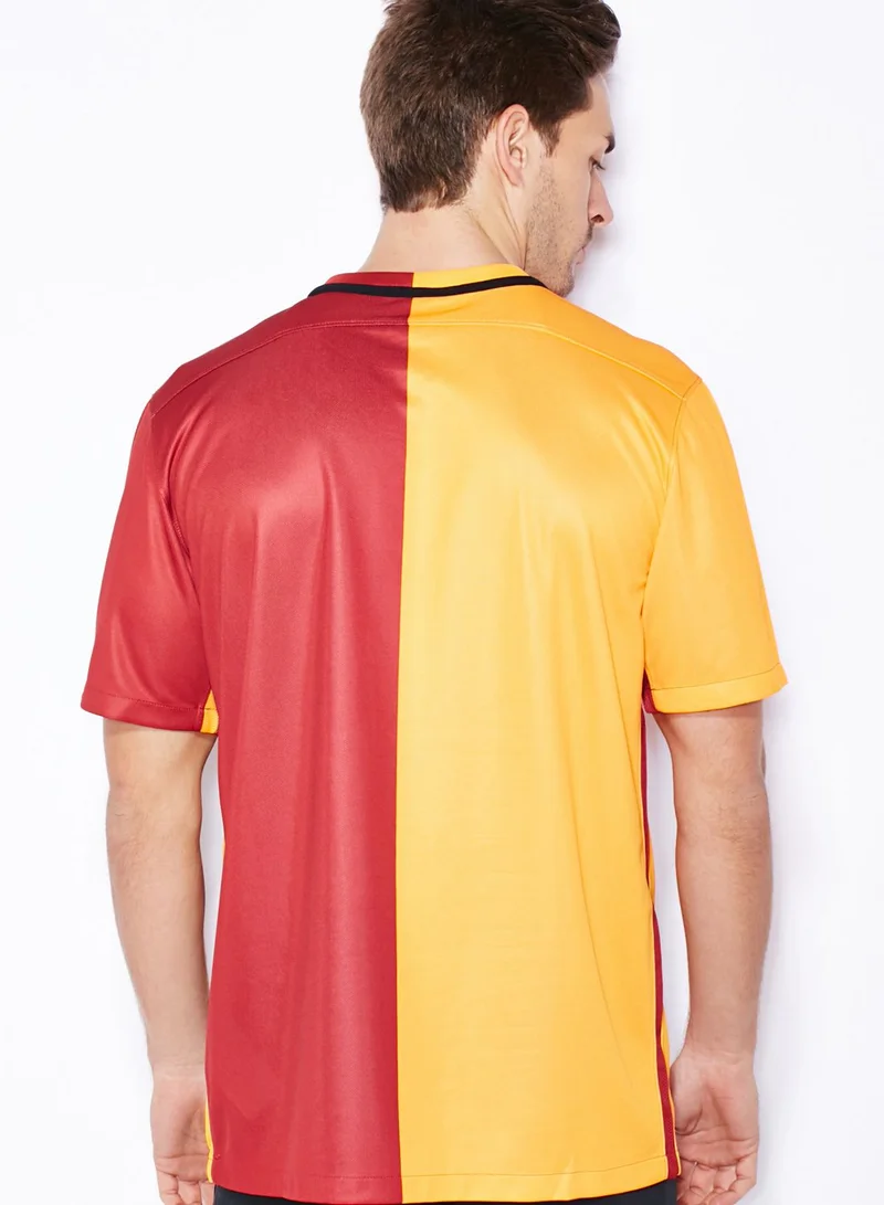 Nike Galatasaray Home Jersey