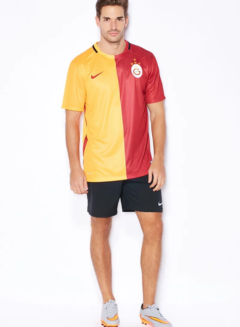 Nike Galatasaray Home Jersey