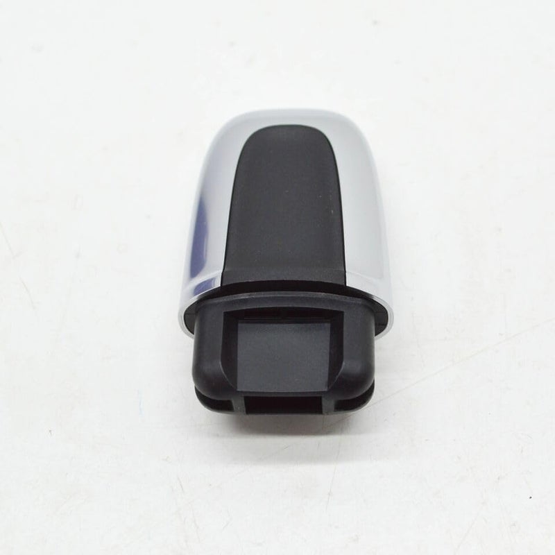 Partscollect Dummy Key Plug for Porsche Vehicles - Image 3