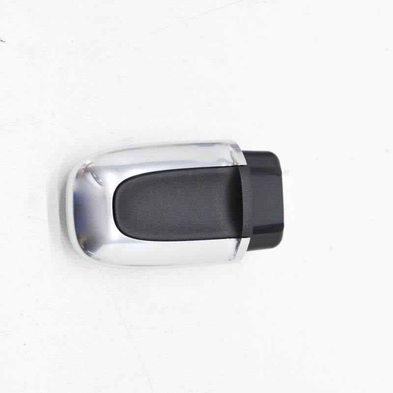 Partscollect Dummy Key Plug for Porsche Vehicles - Image 5